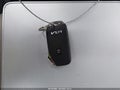 2025 Kia Sportage Hybrid — photo 11 of 20 | VIN KNDPVCDG7S7249351