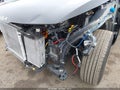 2025 Kia Sportage Hybrid — photo 18 of 20 | VIN KNDPVCDG7S7249351