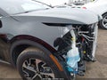 Photo 20 of 20 — 2025 Kia Sportage Hybrid