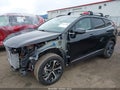 2025 Kia Sportage Hybrid — photo 2 of 20 | VIN KNDPVCDG7S7249351