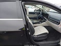 Photo 5 of 20 — 2025 Kia Sportage Hybrid