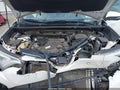 2017 Toyota RAV4 — photo 10 of 16 | VIN JTMYFREV9HD100886
