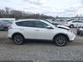 Photo 13 of 16 — 2017 Toyota RAV4
