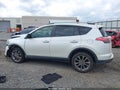 Photo 14 of 16 — 2017 Toyota RAV4