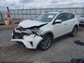 2017 Toyota RAV4 — photo 2 of 16 | VIN JTMYFREV9HD100886