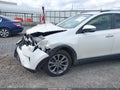 2017 Toyota RAV4 — photo 6 of 16 | VIN JTMYFREV9HD100886