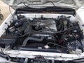 1997 Toyota 4Runner — photo 10 of 12 | VIN JT3GN87R1V0048170