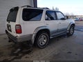 1997 Toyota 4Runner — photo 4 of 12 | VIN JT3GN87R1V0048170