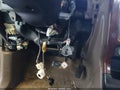 1997 Toyota 4Runner — photo 6 of 12 | VIN JT3GN87R1V0048170