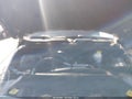 2018 Ram 1500 — photo 10 of 16 | VIN 1C6RR7LT0JS225091