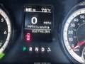 2018 Ram 1500 — photo 7 of 16 | VIN 1C6RR7LT0JS225091