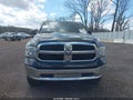 2018 Ram 1500 — photo 12 of 16 | VIN 1C6RR7LT0JS225091