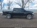 2018 Ram 1500 — photo 13 of 16 | VIN 1C6RR7LT0JS225091