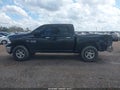 2018 Ram 1500 — photo 14 of 16 | VIN 1C6RR7LT0JS225091