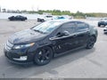 Photo 2 of 16 — 2015 Chevrolet Volt