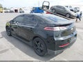 Photo 3 of 16 — 2015 Chevrolet Volt