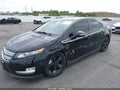 Photo 6 of 16 — 2015 Chevrolet Volt