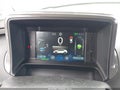 Photo 7 of 16 — 2015 Chevrolet Volt