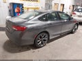 Photo 4 of 16 — 2016 Chrysler 200