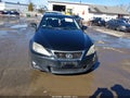 Photo 12 of 16 — 2012 Lexus IS 250