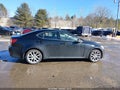 Photo 13 of 16 — 2012 Lexus IS 250