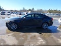 Photo 14 of 16 — 2012 Lexus IS 250