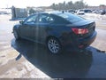 Photo 3 of 16 — 2012 Lexus IS 250