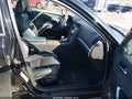 Photo 5 of 16 — 2012 Lexus IS 250