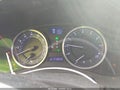 Photo 7 of 16 — 2012 Lexus IS 250