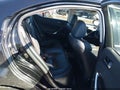 Photo 8 of 16 — 2012 Lexus IS 250