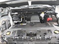 Photo 10 of 20 — 2022 Ram 1500