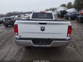 Photo 16 of 20 — 2022 Ram 1500