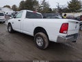 Photo 3 of 20 — 2022 Ram 1500