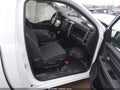 Photo 5 of 20 — 2022 Ram 1500