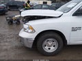 Photo 6 of 20 — 2022 Ram 1500
