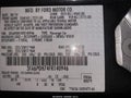 2015 Ford Fusion — photo 9 of 12 | VIN 3FA6P0H74FR140946