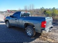 2013 Chevrolet Silverado 1500 — photo 3 of 11 | VIN 1GCNCPEX5DZ287381