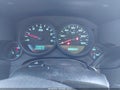 2013 Chevrolet Silverado 1500 — photo 7 of 11 | VIN 1GCNCPEX5DZ287381