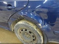 Photo 13 of 16 — 2003 Volkswagen Jetta