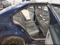 Photo 8 of 16 — 2003 Volkswagen Jetta