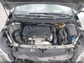2019 Chevrolet Cruze — photo 10 of 19 | VIN 1G1BE5SM2K7123115