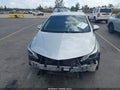 2019 Chevrolet Cruze — photo 13 of 19 | VIN 1G1BE5SM2K7123115