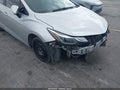 Photo 6 of 19 — 2019 Chevrolet Cruze