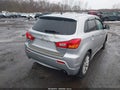 2011 Mitsubishi Outlander Sport — photo 18 of 19 | VIN JA4AR4AUXBZ013219