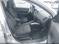2011 Mitsubishi Outlander Sport — photo 5 of 19 | VIN JA4AR4AUXBZ013219