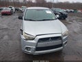 2011 Mitsubishi Outlander Sport — photo 6 of 19 | VIN JA4AR4AUXBZ013219