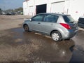 2008 Nissan Versa — photo 3 of 11 | VIN 3N1BC13E18L406951