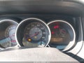 Photo 7 of 11 — 2008 Nissan Versa