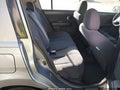 2008 Nissan Versa — photo 8 of 11 | VIN 3N1BC13E18L406951