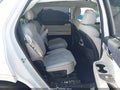 Photo 8 of 16 — 2023 Hyundai Palisade